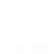 equal-housing-opportunity-logo-white
